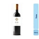 thumbnail image 1 of Vino Tinto Botella, 700 mL, 1 of 3