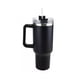 thumbnail image 1 of Vaso Térmico 30 Oz Con Aislamiento Térmico Y Tapa, 1 of 3