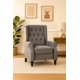 thumbnail image 2 of Sillon Reclinable Santorini, 2 of 8