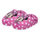 thumbnail image 1 of Pantufla Niña Minnie Talla (25-26), 1 of 3