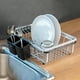 thumbnail image 4 of Secaplatos Simple Cook Titanium, 4 of 8
