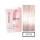 thumbnail image 1 of Tintura Shinefinity Demipermanente 07/13 60Ml, 1 of 2