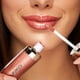 thumbnail image 4 of Brillo de labios Kiko Milano 3D Hydra 45 con aceite de maracuyá, 4 of 4