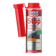 thumbnail image 1 of Aditivo Corta Humo Diesel Liqui Moly Diesel Smoke Stop (C) 250 ml, 1 of 1