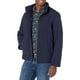 thumbnail image 1 of Chaqueta Tommy Hilfiger Softshell resistente al agua para hombre, 1 of 2