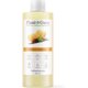 thumbnail image 1 of Aceite Aromático Plant Guru Honey Vanilla 120ml Sin Ftalatos, 1 of 3