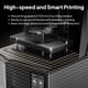thumbnail image 2 of Impresora 3D ELEGOO Saturn 4 Ultra 16K de resina MSLA con WiFi, 2 of 7