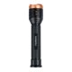 thumbnail image 2 of Duracell Linterna 2500 Foco Ajustable Con 9Pilas Aaa, 2 of 6