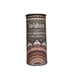 thumbnail image 2 of Aceite Aromaterapia Para Difusores En Aroma A Mirra, 2 of 4