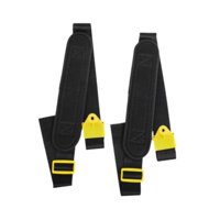 Ioensy - 2 Correas De Hombro Para Pulverizador De Mochila, Cómodas Y Resistentes Al Desgaste