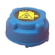 thumbnail image 4 of Reemplazo de tapa del depósito de 46799364 Accesorios automotrices Piezas de reparación Tapa de expansión del radiador fácil de instalar, 4 of 5