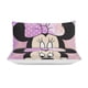 thumbnail image 3 of Minnie MouseCartoon Collection 3-Piece Comforter Set, Personalized Bedding Decor for Kids And Teens Bed Sheets, 3 of 5
