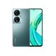 thumbnail image 1 of Honor 90 Smart 256gb 5g - Verde - Reacondicionado, 1 of 3
