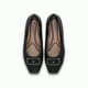 thumbnail image 3 of Zapato Fernanda 344 Negro Piccadilly, 3 of 3