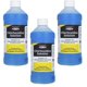 thumbnail image 1 of Durvet con solución de clorhexidina, 480 ml, 3 botellas para perros y caballos, 1 of 5