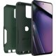 thumbnail image 4 of Funda OtterBox Commuter Series para Moto g Stylus 5G (2023), 4 of 4