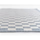 thumbnail image 3 of Alfombra Momeni Colección Saybrook Erin Gates azul 100% polipropileno, 3 of 7
