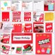 thumbnail image 3 of Cuadrados Adhesivos Scrapbook Adhesives 12 x 13 mm, 3 of 3