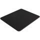 thumbnail image 1 of Mouse Pad Grande Belkin 20 cm x 23 cm Base Antideslizante Negro, 1 of 3