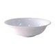 thumbnail image 3 of 6 Bowl Melamina 21cm / Plato Sopa Melamina, 3 of 3