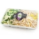 thumbnail image 1 of Chapsui Wok Mongoliano Bandeja, 1 Un, 1 of 2