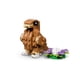 thumbnail image 2 of Lego Lindo Hámster Con Flor, 2 of 4