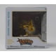thumbnail image 1 of Figura Funko una tarde con Eevee & Friends Jolteon, 1 of 1