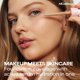 thumbnail image 2 of Suero Teñido MCoBeauty Miracle Hyaluronic 2-3 Claro 30 ml, 2 of 9