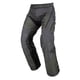 thumbnail image 1 of Pantalones de moto KLIM Dakar OTB Dual Sport/Off-Road para hombre, 1 of 4