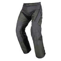 Pantalones De Moto Klim Dakar Otb Dual Sport/Off-Road Para Hombre