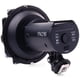 thumbnail image 3 of Luz de vídeo LED YONGNUO YN216 YN-216 con temperatura de color, 3 of 6