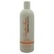 thumbnail image 1 of Champú Clarificante Pretratamiento Revitalizante de Terapia Suavizante, 1 of 2