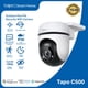 thumbnail image 2 of Cámara de Seguridad Wifi Tapo C500 Nexstore, 2 of 3