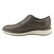 thumbnail image 2 of Zapato Ferracini Hombre Play 3301-586 Café Oscuro Casual, 2 of 7