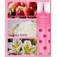 thumbnail image 4 of Bruma corporal Forever 21 Strawberry Dream 240 ml, 4 of 5