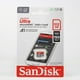 thumbnail image 2 of Tarjeta de memoria SanDisk microSDXC Ultra 512GB 150MB/s, 2 of 2