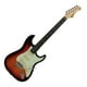 thumbnail image 1 of Guitarra Electrica Tagima TG-500 Sunburst, 1 of 3