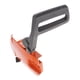 thumbnail image 5 of La Cubierta Del Pi?ón Del Mango Lateral Del Freno De Cadena Se Adapta A Husqvarna 61 268 272, 5 of 5