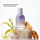 thumbnail image 3 of Set de perfume de regalo Glossier You Fleur Eau de Parfum, 8 ml y 50 ml, 3 of 6