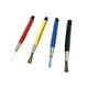 thumbnail image 3 of Juego De Bolígrafos Con Pincel Para Rayar, Cepillo De Lijado Para Placas De Circuitos Eléctricos De Teléfonos Móviles, 3 of 3