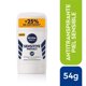 thumbnail image 1 of Desodorante Stick Nivea Men Sensitive Protect, 54 g, 1 of 6