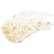 thumbnail image 5 of Bálsamo labial TATCHA Camellia Gold Spun Nutritive, 6 ml con oro de 23 quilates, 5 of 5