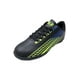 thumbnail image 1 of Zapatilla de Baby Fútbol Niño Negro, 1 of 3
