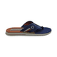 thumbnail image 1 of SANDALIAS CARTAGO HOMBRE BLUE GR-CT-11333 - Talla 41, 1 of 4