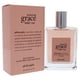 thumbnail image 3 of Perfume Philosophy Gracia Ballet Rosa EDT 100ml, 3 of 4