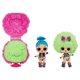 thumbnail image 3 of Muñeca L.O.L. Surprise Squish Sand Magic Hair Tots, 3 of 7