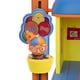 thumbnail image 4 of Set de Juego Blippi Aventura de Fiesta Definitiva con Sonidos, 4 of 9