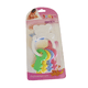 thumbnail image 1 of Juguete Llaves Sonajero Didactico Para Bebes Guagua, 1 of 3