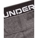 thumbnail image 3 of Leggins ColdGear Authentics de Under Armour para mujer, talla XL, 3 of 4