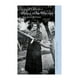 thumbnail image 1 of Libro Motivos De San Francisco Y Otras Prosas Cristiana G, 1 of 2